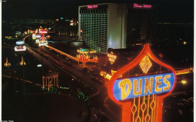 Why a More Enjoyable Casino Journey Pays Off Over Time